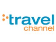 Телеканал Travel Channel запустил свою HD версию
