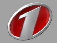 Перший Національний робитиме сурдопереклад своїх онлайн-трансляцій