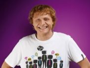 «Украина» покажет детское командное шоу