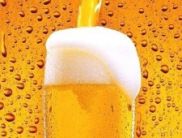 Украинцы поддержали запрет рекламы пива на ТВ