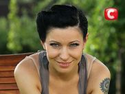 Елка отпраздновала День рождения на «Х-факторе»