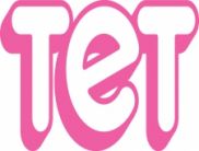 2-го жовтня на каналі ТЕТ стартує шоу «Гола правда»