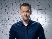 Скоро на ТРК "Украина" состоится премьера нового сезона шоу "Граєш чи не граєш"