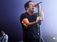 Телеканал HBO выпустит сериал об альбоме Year Zero группы Nine Inch Nails
