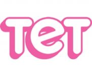 ТЕТ запускає пісенне шоу за датським форматом із ведучим Віталієм Козловським