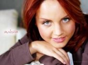 МакSим отсудила у Первого канала 100 тыс руб