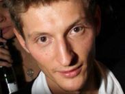 Павел Воля будет вести шоу "Що ти робив минулої п’ятниці?" на "1+1"