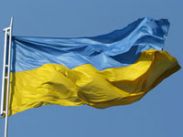 Телеканал Россия снимет документальный цикл об Украине