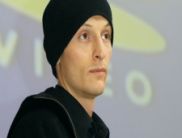 Гипнотическое шоу на «1+1» будет вести Павел Воля