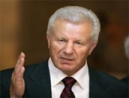 «Шустер LIVE» с Яценюком и Морозом смотрели лучше, чем выпуск с Колесниковым, «Большая политика» с Портновым проиграла программе с Азаровым