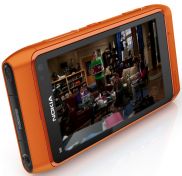 10 лучших телесериалов для просмотра в портативных устройствах