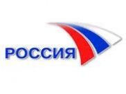 РТР знімає документальний цикл про пам'ятки України