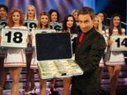 Шоу "Граєш чи не граєш": новый сезон