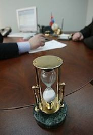 7ТВ отказывается от телемагазинов