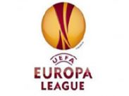 ICTV покажет матчи "Динамо"-"Шериф" и "Карпаты"-"Пари Сен-Жермен" в Лиге Европы