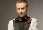 Дмитрий Шепелев: "Набрался смелости попросить у Медведева квартирку"