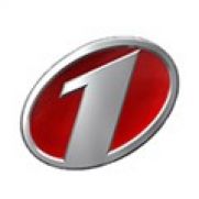 Перший національний ексклюзивно покаже EuroVoice!