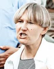 Фильм про Елену Батурину установил в телеэфире рейтинговый рекорд