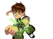 На канале РЕН появился мультфильм Cartoon Network