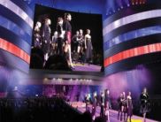 На СТБ появится департамент декораций