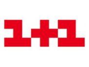 "1+1" запускают в эфир документальный сериал "В центре сердца"