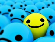 9 из 10 самых ротируемых телероликов августа зрители оценили негативно