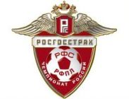 Телеправа РФПЛ. Деньги или публика?