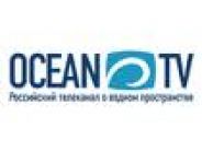 Определены участники первого в России яхтенного реалити-шоу