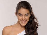 «Украина слезам не верит»: знакомьтесь - участники!