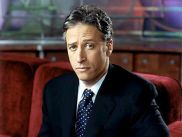 Популярный сатирик взялся восстановить здравый смысл в США