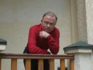 "Момент истины" отозвал из эфира передачу в защиту Лужкова