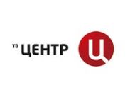 "Видео Интернешнл" отказалась от продажи рекламы для "ТВ Центра"