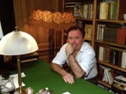 Телеканал ТВЦ ответит на критику в адрес Лужкова