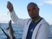 Телеканал "Моя Планета" запустил новую линейку программ