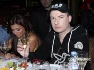 Андрей Данилко: Ради прикола подал заявку на «Евровидение»