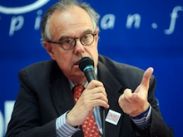 Французы уберут телевизионную рекламу из прайм-тайм до 2014 года