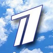 “Первый канал”. С 20 сентября в сетке канала появится линейка вертикальных сериалов