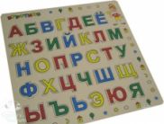 Эксперты: русский язык в рекламе вряд ли повлияет на рынок