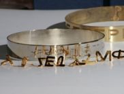 «Телетріумф-2010» вручатимуть 14 жовтня