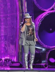 Есть ли жизнь после шоу "Народная звезда"?