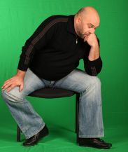 "Заручники долі" - невыдуманные истории украинцев