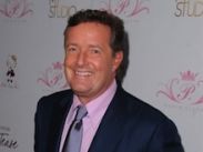 CNN выбрал замену Ларри Кингу