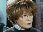 "Интер" покажет два сериала: любовную драму и иронический детектив