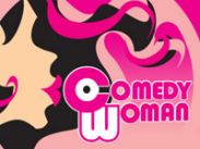 Премьера новых выпусков Comedy Woman на ТНТ