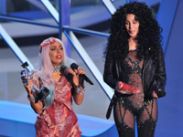 Церемония награждения MTV Video Music Awards 2010 состоялась