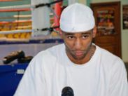 Боксерское шоу "Ти – чемпіон": факты и особенности проекта