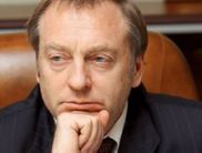 «Свободу слова» с Лавриновичем смотрели хуже выпуска с Тигипко и Колесниковым