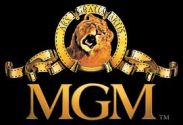 MGM возродится на ТВ