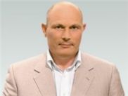 Геннадий Малахов не выдержал ритма съемок