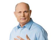 Геннадий Малахов решил завязать с телевидением